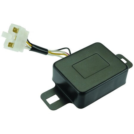 Wai Global Voltage Regulators, IN560 IN560